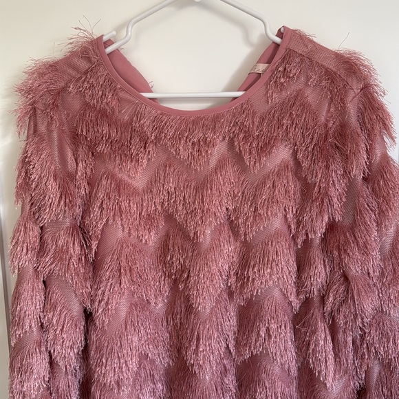 Anthropologie Dress - Picture 2 of 6